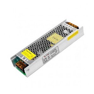 Alimentatore Switching 150w 24v 6,25A